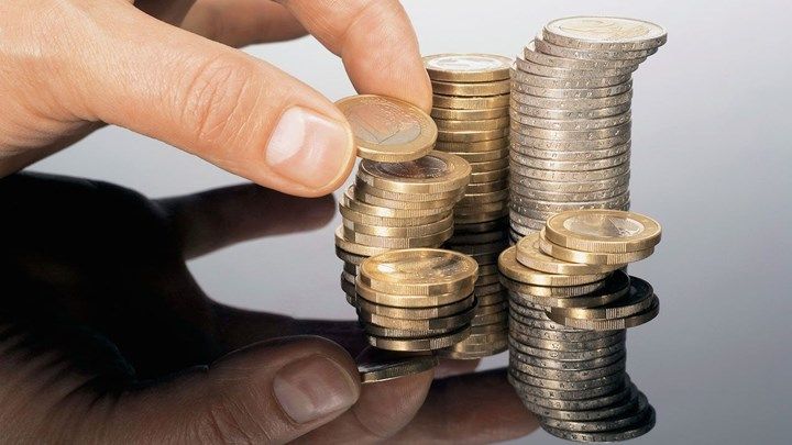 Οι 13 αλλαγές που διαλύουν τα εισοδήματα – Τα νέα χαράτσια