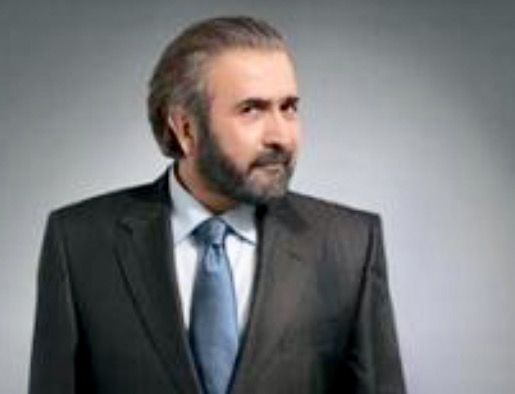 «Βάτραχοι» για Λαζόπουλο-Φιλίππογλου