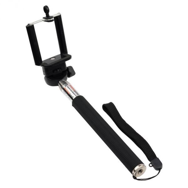 Ινδία – Σκοτώθηκε προσπαθώντας να βγάλει μία selfie