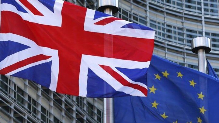 Το Brexit, ο Ντόναλντ Τραμπ και η απειλή για την Ευρώπη