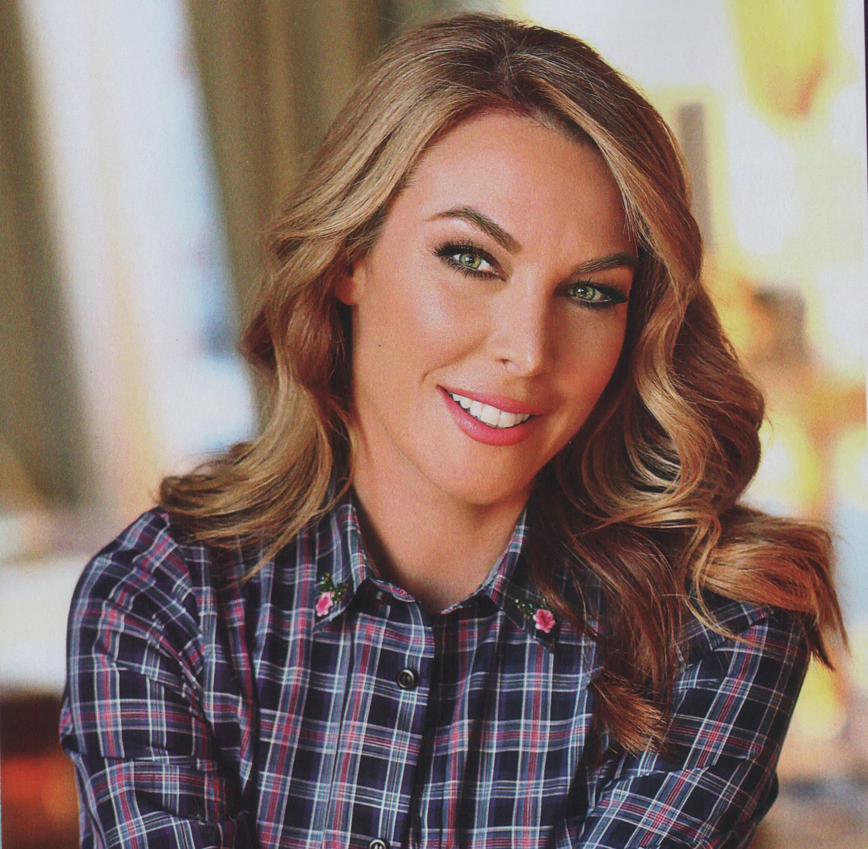 Στεφανίδου: Εγώ τους λαγούς τους κάνω στιφάδο – ΒΙΝΤΕΟ