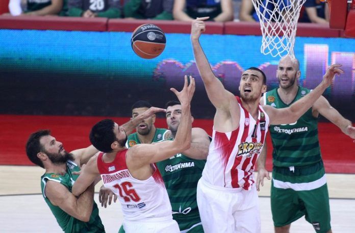 Αυτόν τον… τελικό ποιος θα τον πάρει;