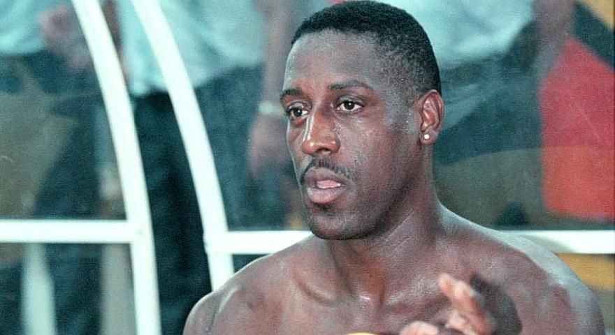 Νεκρός βρέθηκε στο σπίτι του πρώην άσος του Άρη και του ΠΑΟΚ