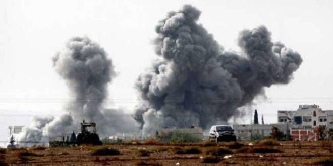 Υεμένη: Ηγετικό στέλεχος της Αλ Κάιντα νεκρός απο αεροπορική επιδρομή των ΗΠΑ