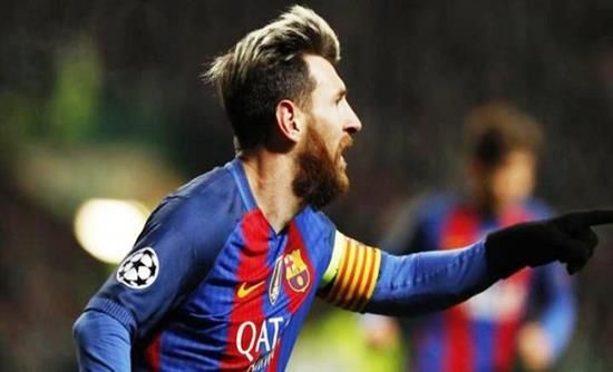 Οι αθλητικές μεταδόσεις της ημέρας 5/1/2017