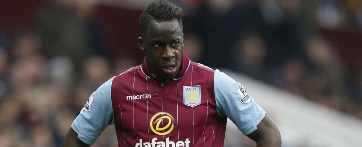 Αύριο στην Ελλάδα για τον Ολυμπιακό ο Σισοκό