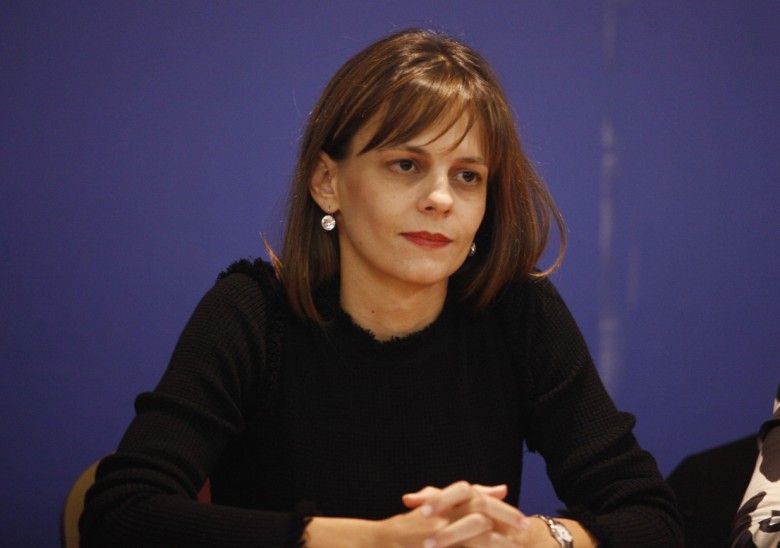 Υπουργείο Εργασίας: Καμία κατάσχεση για ασφαλιστικές οφειλές κάτω των 5000 ευρώ