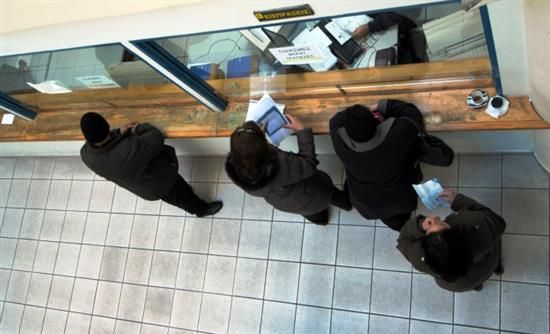 «Μύλος» με τα… ομόλογα του Σώρρα