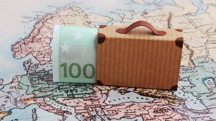 Ποιοι θα περάσουν πρώτοι από την εφορία για αδήλωτα εισοδήματα