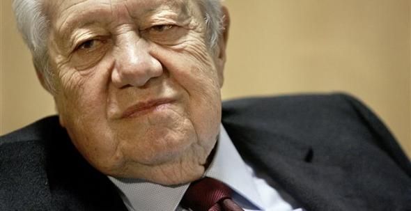 Πορτογαλία – Τριήμερο εθνικό πένθος για τον θάνατο του Μάριο Σοάρες