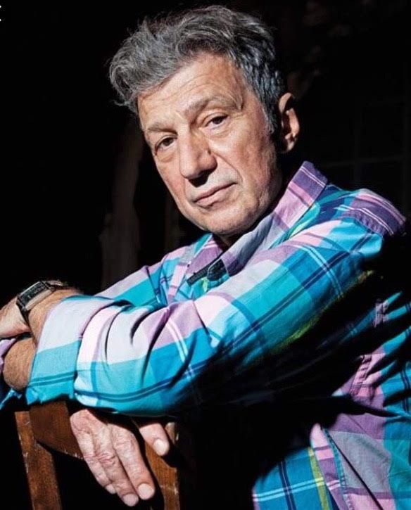 Η επιστροφή του κραταιού Φέρτη στην Επίδαυρο