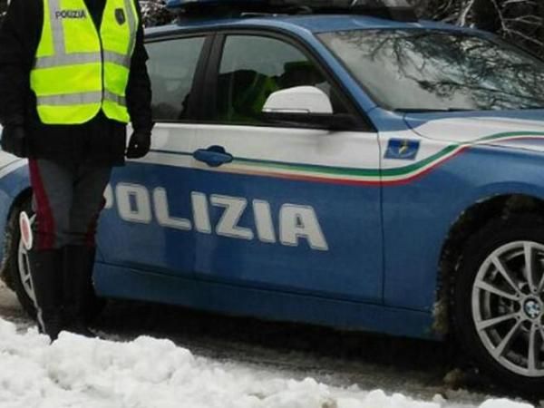 Μαθητές επέβαιναν στο λεωφορείο της τραγωδίας στην Ιταλία – 7 νεκροί και 15 αγνοούμενοι