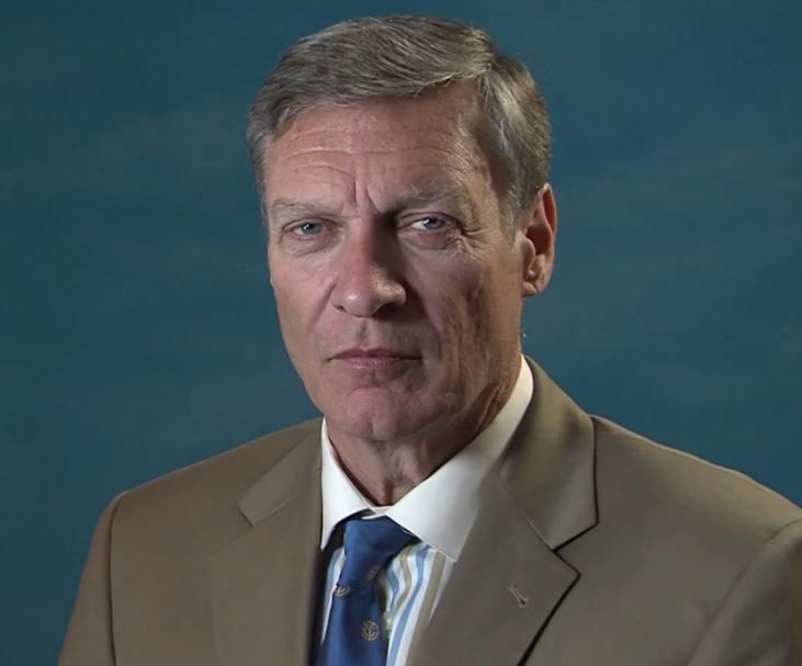 Δήλωση – σοκ για το ευρώ από τον επόμενο πρέσβη των ΗΠΑ στην ΕΕ