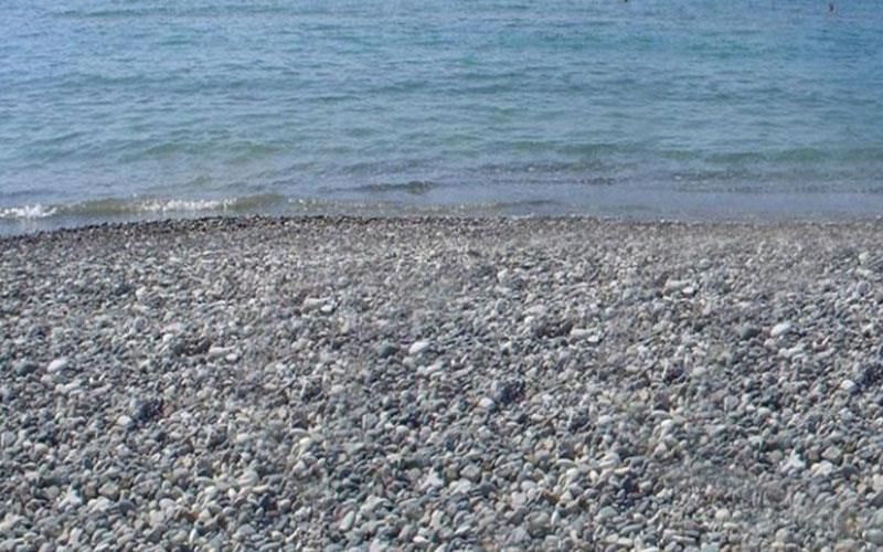 Νεκρός εντοπίστηκε ένας 47χρονος σε παραλία της Κρήτης