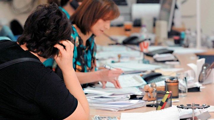 Τα μυστικά για έξοδο με πλασματικά έτη