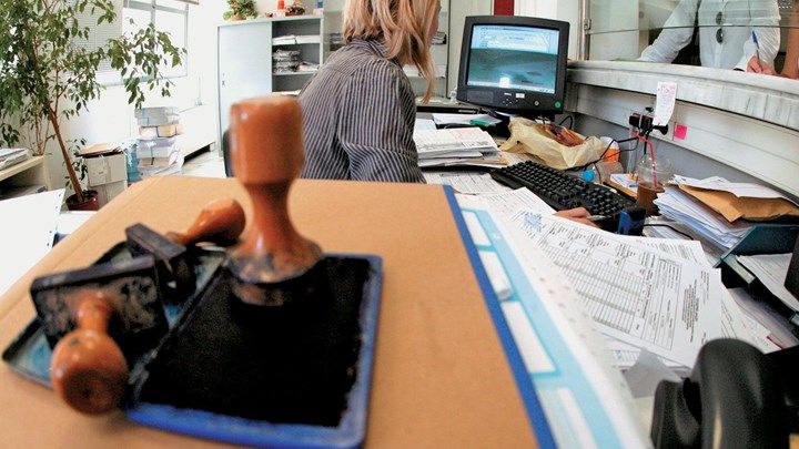 Σύνταξη από τα 52 ή τα 55 για 500.000 γονείς