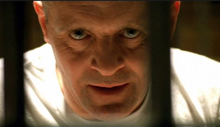 Έρευνα: Οι ψυχοπαθείς είναι έξυπνοι μόνο στις… ταινίες