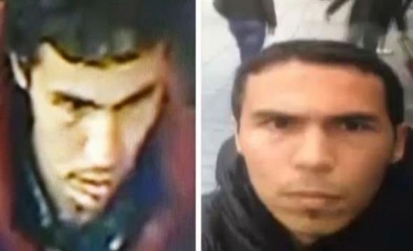 Ανθρωποκυνηγητό για τη σύλληψη του μακελάρη της Κωνσταντινούπολης – Από γκάφα σε γκάφα οι Αρχές