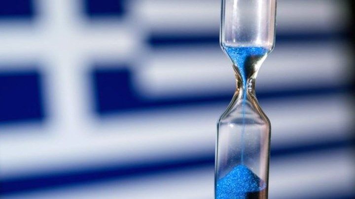 Κρίσιμο δεκαήμερο για ολοκλήρωση της αξιολόγησης ή τέταρτο μνημόνιο