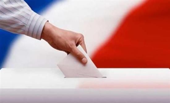 Ανεβαίνει ο εκλογικός πυρετός στη Γαλλία – Προβληματισμός για την πρωτιά Λεπέν στις δημοσκοπήσεις