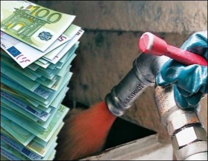 Επίδομα θέρμανσης: 61 εκατ. ευρώ σε 380.000 δικαιούχους σήμερα