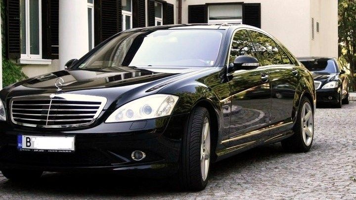 Οι Έλληνες ενοικιάζουν τα… αυτοκίνητά τους με βουλγαρικές πινακίδες!