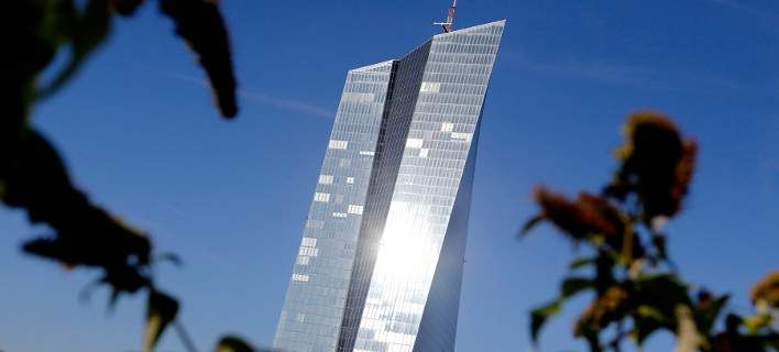 Καθυστέρηση στο κλείσιμο της αξιολόγησης βλέπουν στελέχη της ΕΚΤ