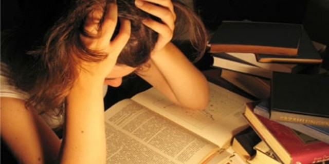 Όλες οι αλλαγές στο Λύκειο και στις Πανελλαδικές