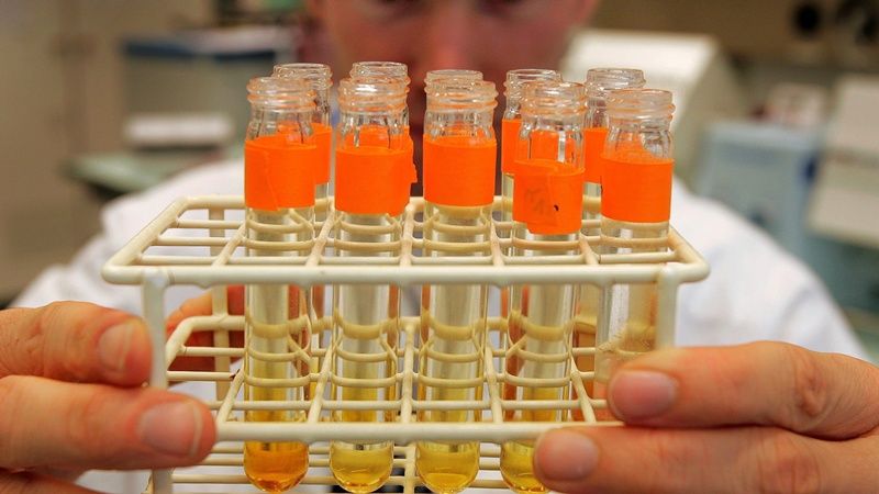 Σε μπελάδες λόγω παράβασης του κανονισμού ντόπινγκ η Μάντσεστερ Σίτι