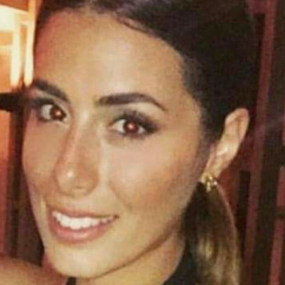 Φοβόταν ότι μπορεί να χάσει την ζωή της στην Κωνσταντινούπολη