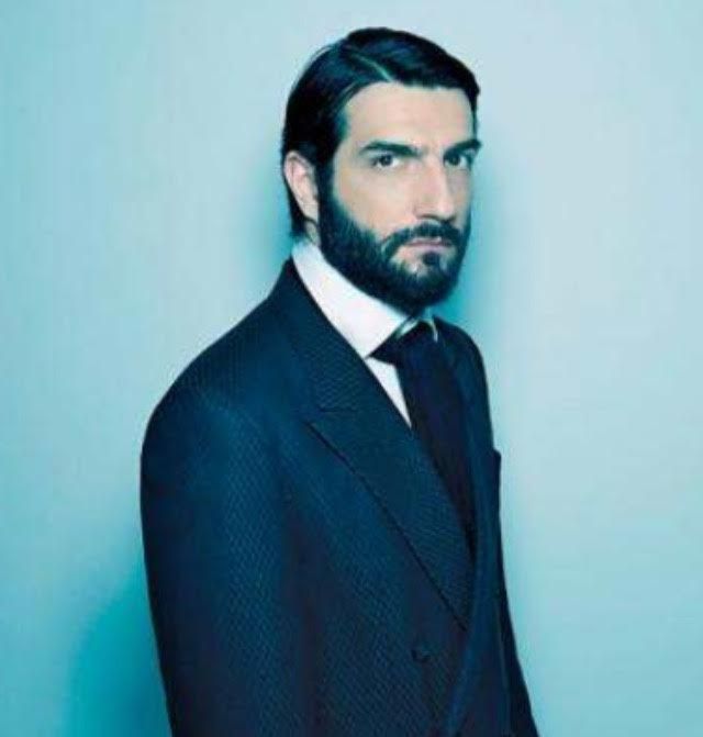 Νέο «πάντρεμα» Κουρή – Ευαγγελάτου