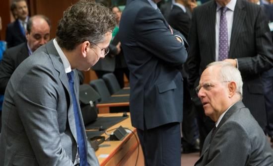 Προληπτικά μέτρα για το 2019 ζητούν οι δανειστές