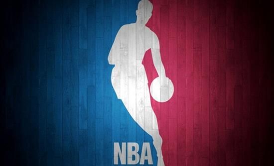 “Βράζουν” στο ΝΒΑ για το ξενοφοβικό διάταγμα του Τραμπ