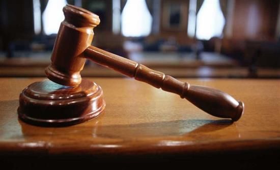 Στο αυτόφωρο σήμερα ο εκδότης και ο διευθυντής των «Παραπολιτικών», μετά τη μήνυση Καμμένου