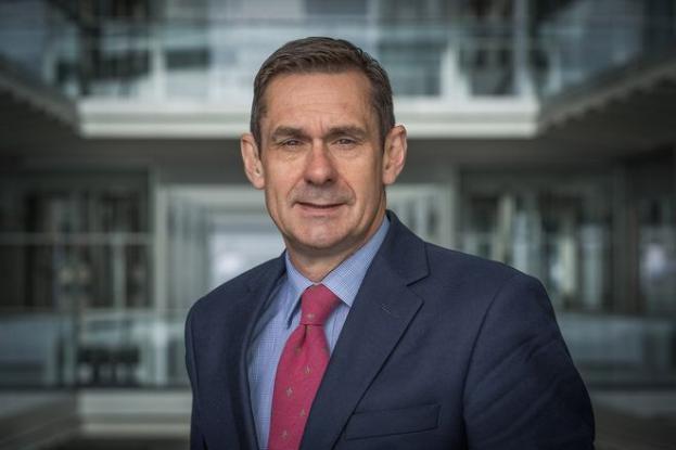 Πολ Μέισον: Η γερμανική ελίτ ετοιμάζεται να επιβάλει Grexit τον Ιούλιο