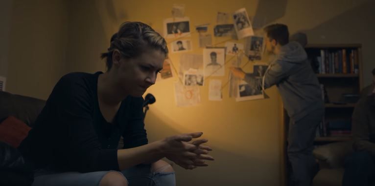 Βίντεο – παρωδία για το… “καταραμένο” 2016