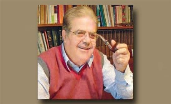 Η φορολόγηση του εισοδήματος από εργασία είναι πλέον βραχνάς