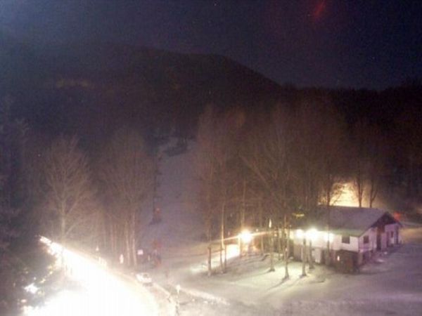 Ιταλία: Οκτώ νεκροί απο το πολικό ψύχος