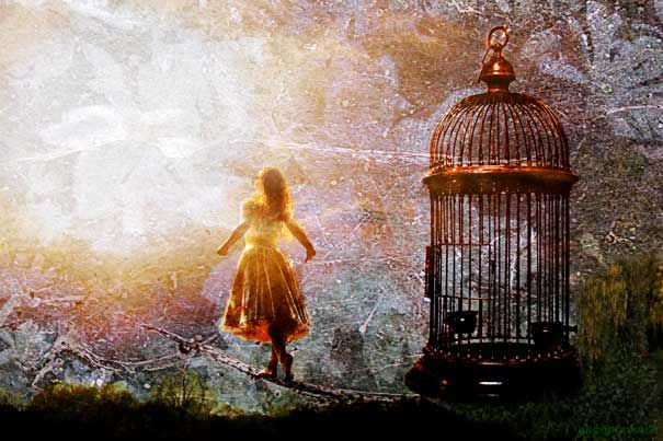 11 πράγματα για τα όνειρα που θα θέλατε να ξέρετε