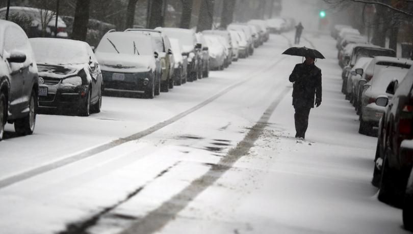 Ποια σχολεία θα παραμείνουν κλειστά σε βόρεια και δυτική Ελλάδα