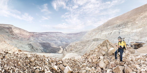 perierga.gr - Γυναίκες σε αντρικά επαγγέλματα!