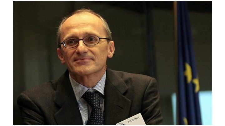 Το σχέδιο για την πώληση κόκκινων δανείων σε μία ευρωπαϊκή “κακή τράπεζα”