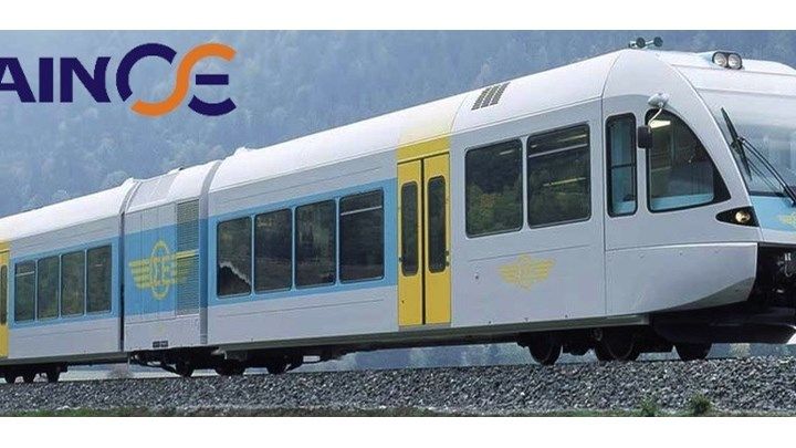 Υπεγράφη η ιδιωτικοποίηση της ΤΡΑΙΝΟΣΕ