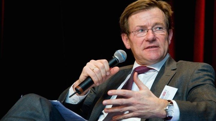 ΥΠΟΙΚ Βελγίου: Η Ευρωζώνη θα συνεχίσει το ελληνικό πρόγραμμα με ή χωρίς το ΔΝΤ