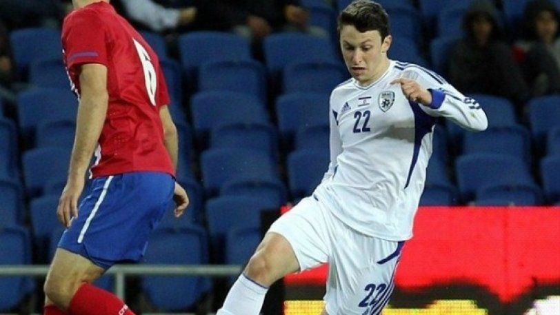 Φέρνει και τον Άλτμαν ο Παναθηναϊκός