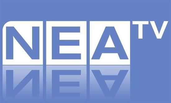 Χανιά – Κατάληψη τηλεοπτικού σταθμού