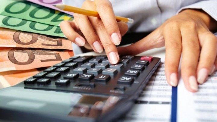 Σε έξι βήματα ο εξωδικαστικός συμβιβασμός για τις επιχειρήσεις