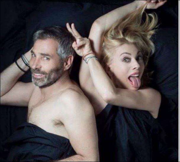 «Ψέμα» θερινής νυκτός!