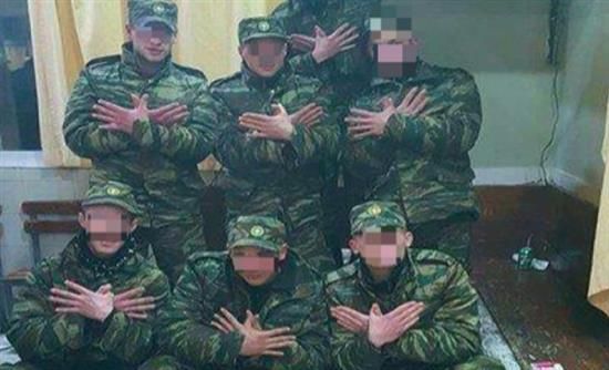 “Επιδημία” αλβανικών προκλήσεων σε Ευρώπη και ΗΠΑ