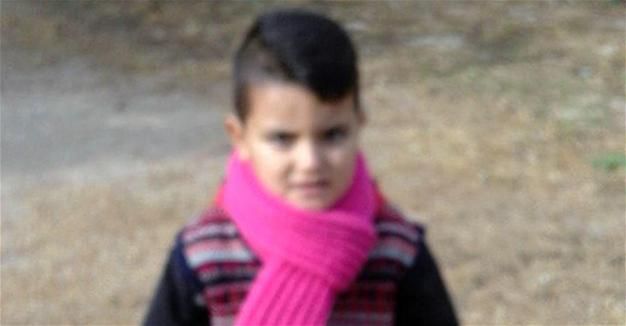 Σοκ στην Τουρκία: Νεκρός 7χρονος πρόσφυγας διότι δεν τον δέχθηκαν σε τέσσερα νοσοκομεία